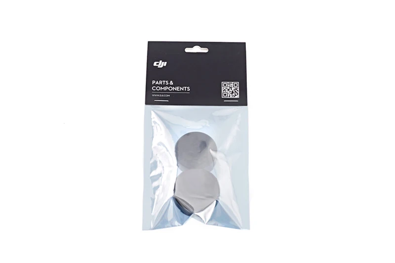 CPZM000308 (4)