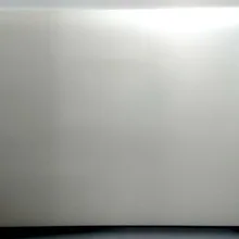 Для sony vaio SVF142C29L SVF142C1DT SVF142A26T ноутбук ЖК-дисплей верхняя крышка задняя крышка оболочка Крышка 1" белый подходит не сенсорный экран