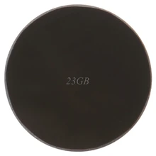 ZWB2 ультрафиолетовый УФ-фильтр диаметром 20,5 мм толщиной 2 мм F28