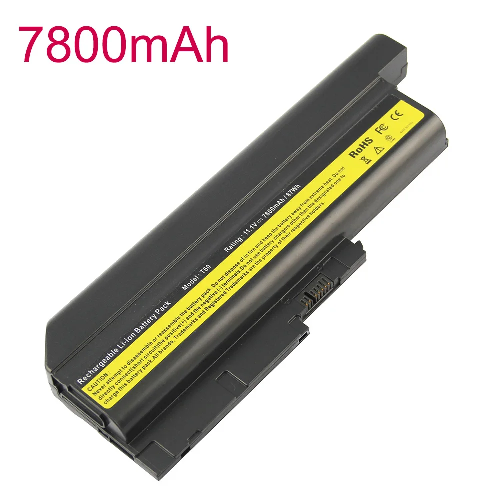7800