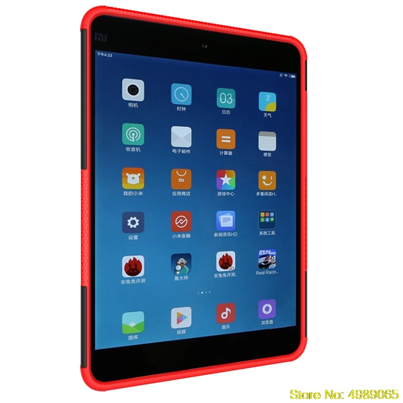 Mi pad2-4