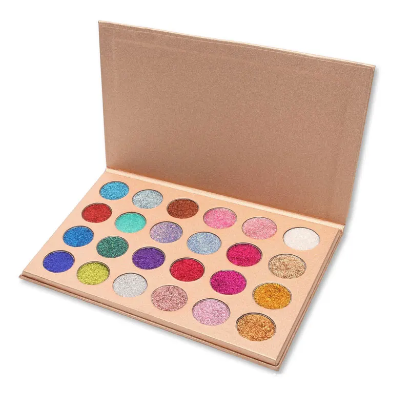 24-Colors-Glitter-Eyeshadow-Diamond-Rainbow-Make-Up-Cosmetic-Pressed-Glitters-Eye-shadow-Magnet-Palette-Makeup