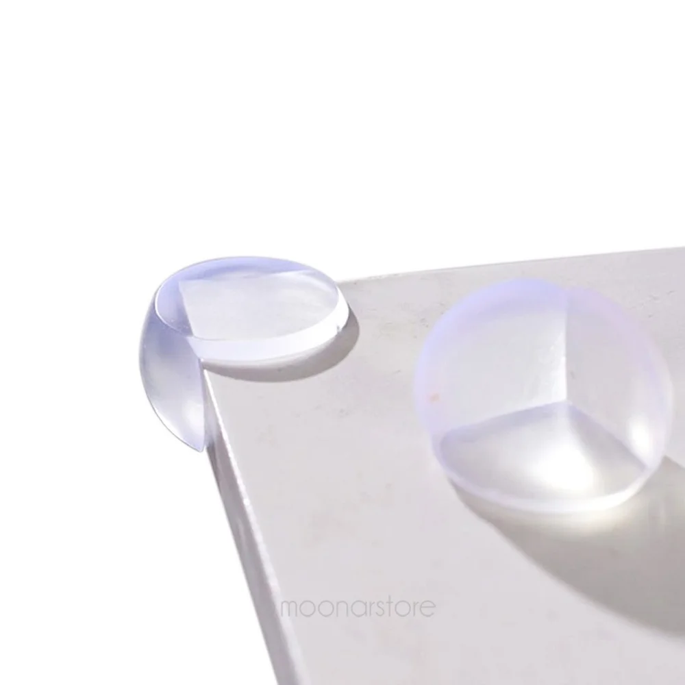 table corner protector ikea