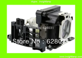 

High Quality Projector lamp LMP-H160 for VPL-AW10/VPL-AW10S/VPL-AW15/VP-AW15S with housing/case