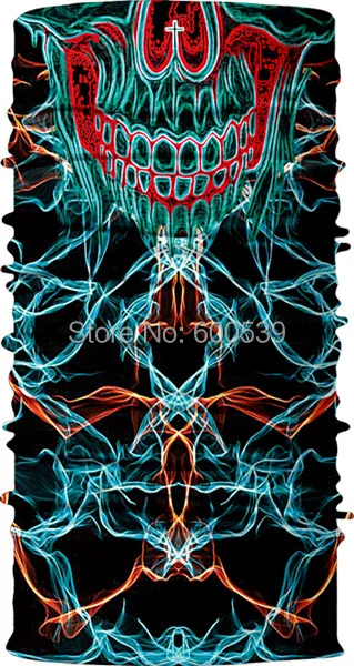 motorcycle_headwear_biker_bandana_headscarf (13).jpg