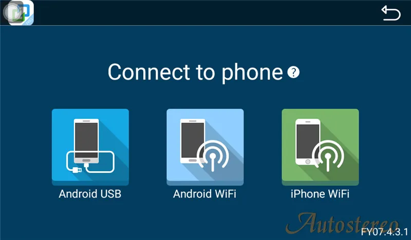 Perfect 10.1 Inch Big screen Android 6.0 Quad core Car GPS navigation car DVD player For Toyota RAV4 2013 2014 2015 2016 multimedia 13