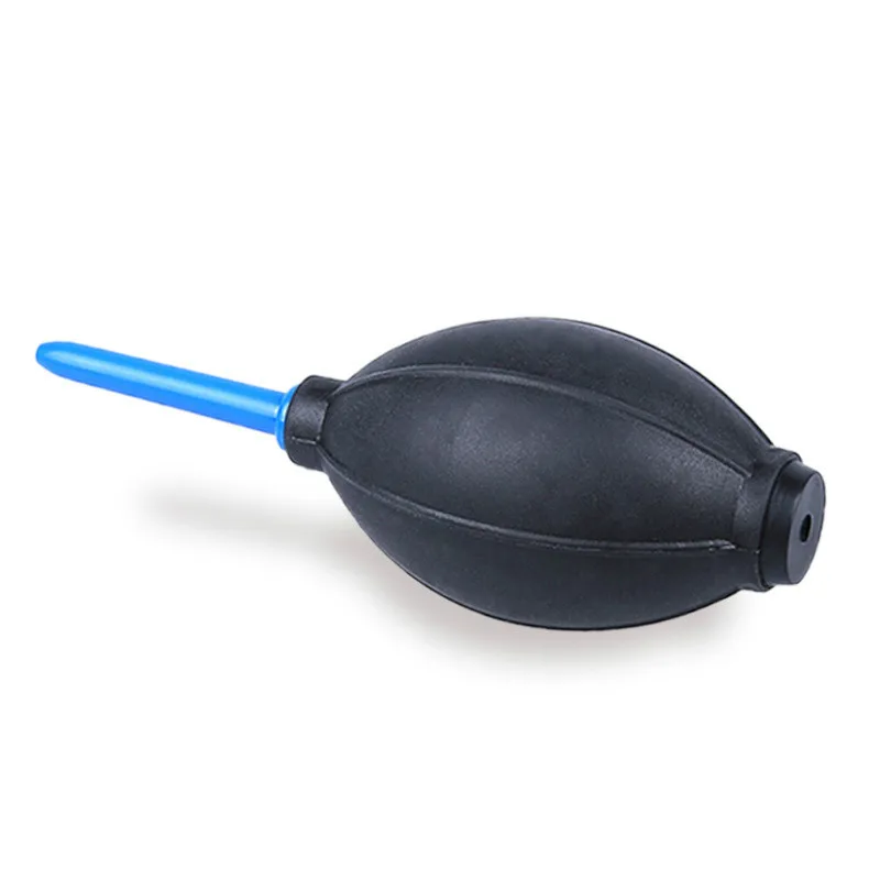 1pc Blower