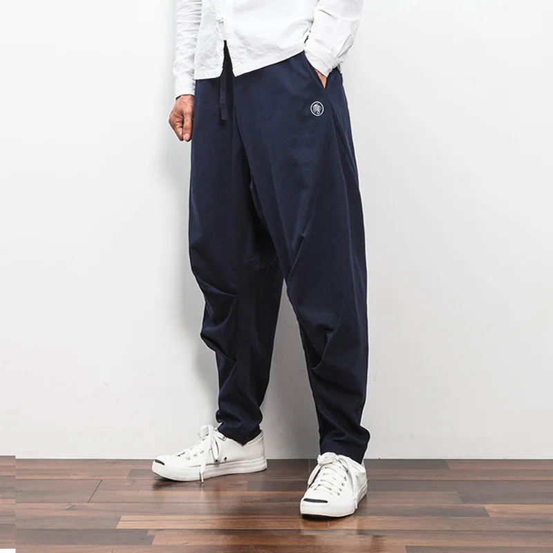 2017            -  sweatpant   k37