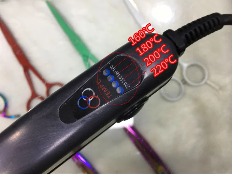 28811_