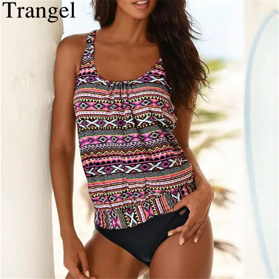 SWIMSUTI WOMEN04