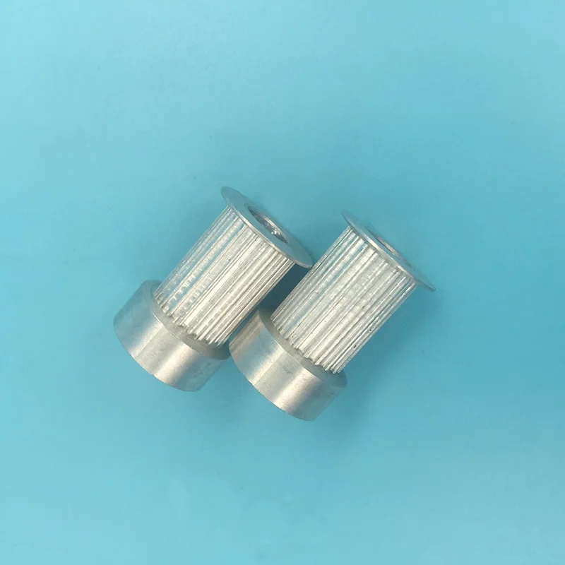 jv33 gear3