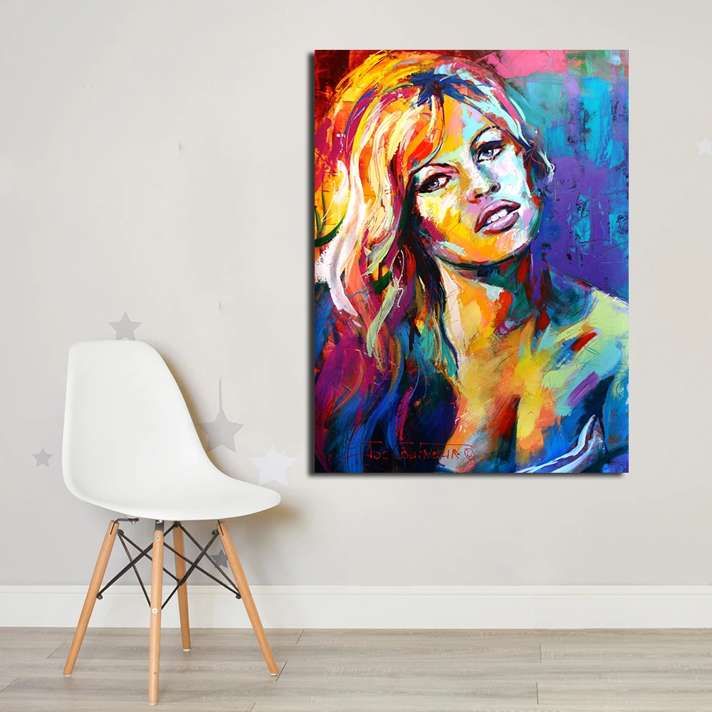 Q756CBrigitte Bardot-4
