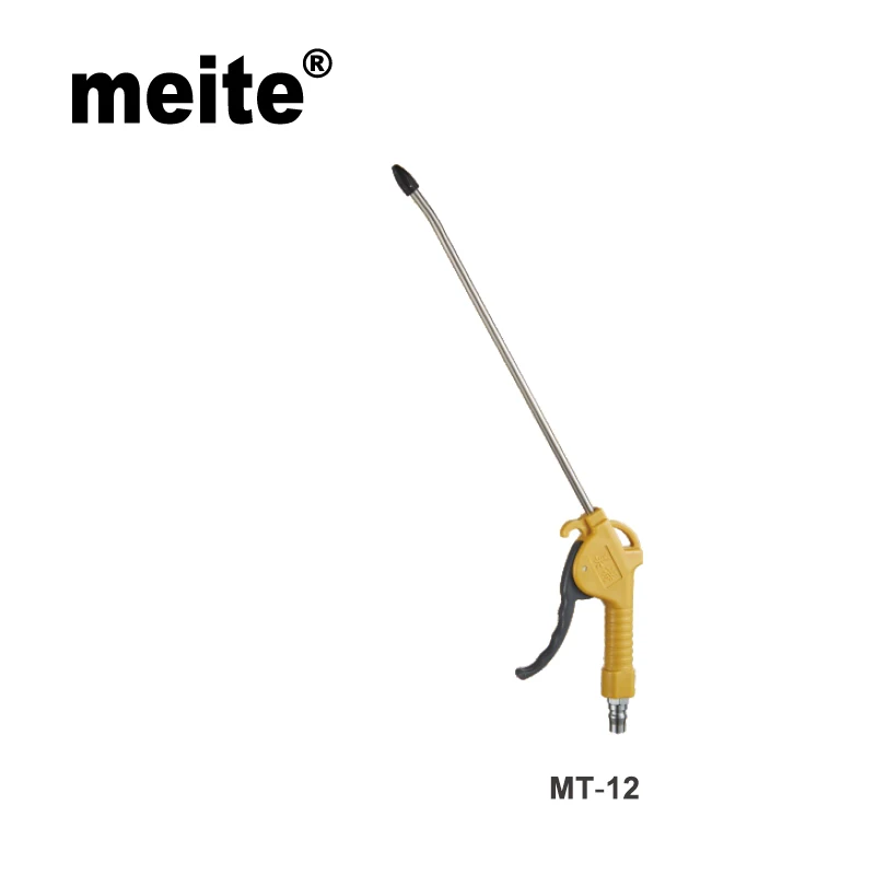 MT-12