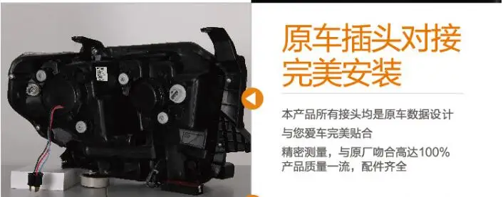 QQ20190127102945