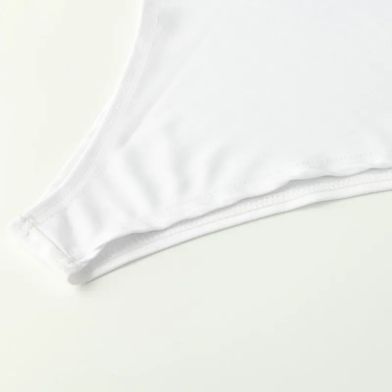 women bodysuits (20)
