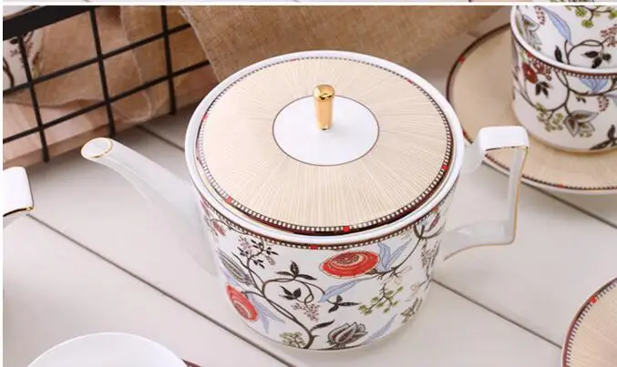 QQ20180523104457