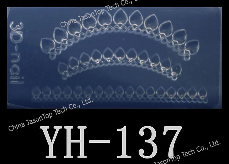 137