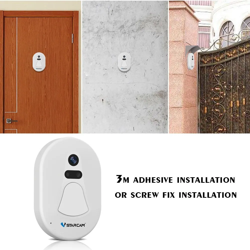S1871EU-1-ca29-rMvJ