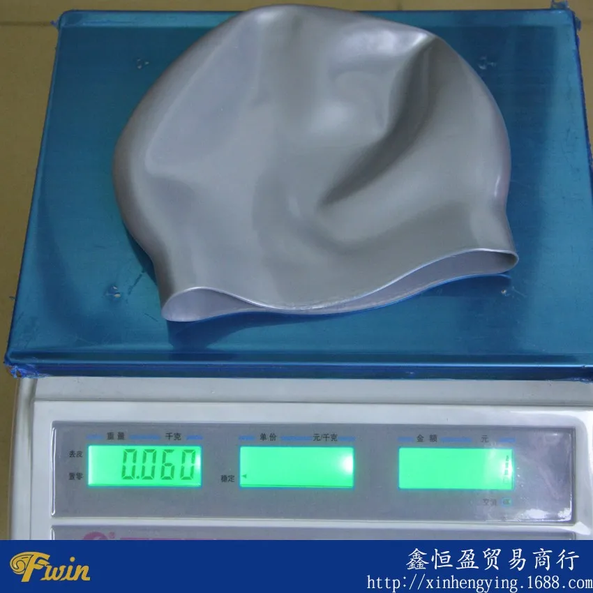 weight