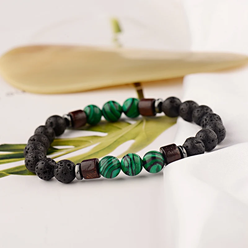 AB383-O2N (10)