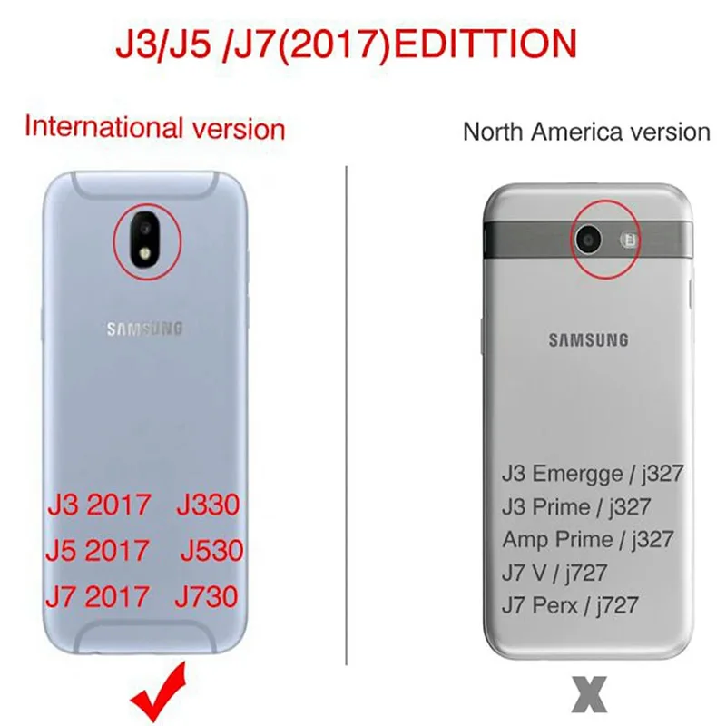 2.5D 9H полное покрытие закаленное стекло для Samsung Galaxy J3, J5, J7 года Pro Полный экран протектор J530 J730 J330 ЕС защитная пленка