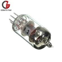 Сравнение цен на <b>6j1</b> Трубки и похожие товары на AliExpress