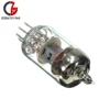 6J2 Valve Tube à vide remplacer 6J1 pour carte de préamplificateur casque amplificateur Module de préampli bricolage ► Photo 1/5