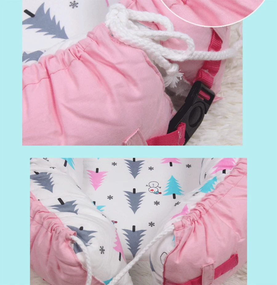 yrc014