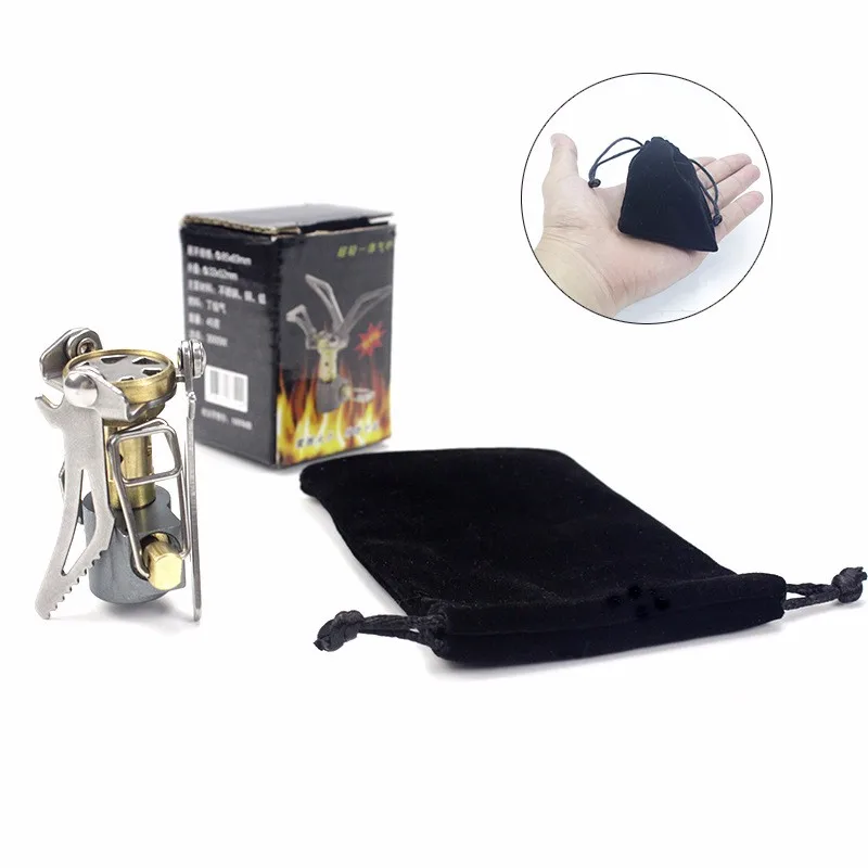 HTB1tCS7MVXXXXXmaFXXq6xXFXXX0