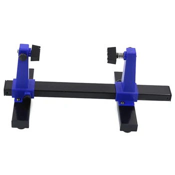 

New Arrive Adjustable Circuit Board Holder 360 Degrees Rotation with Ease