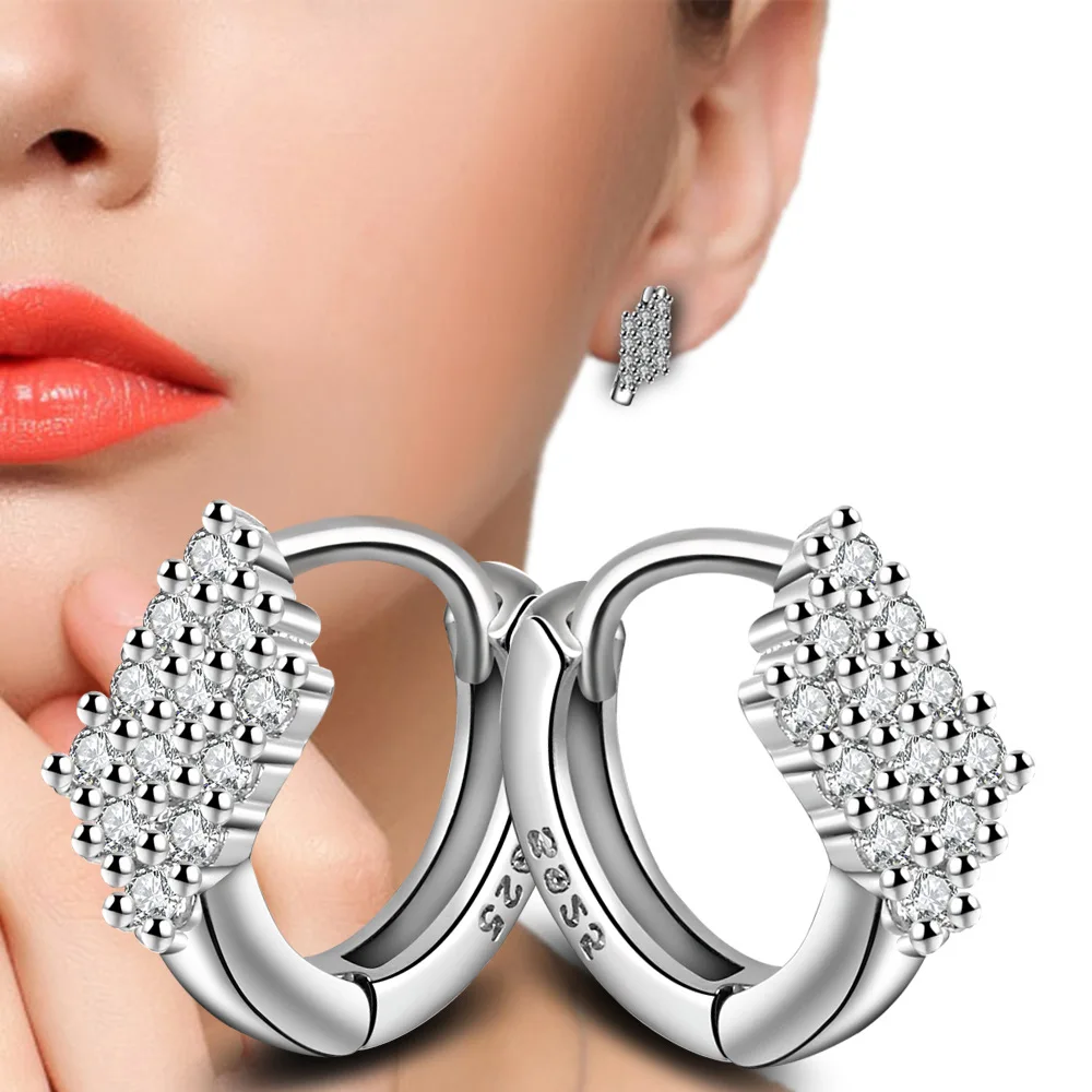 3710919170_735333281