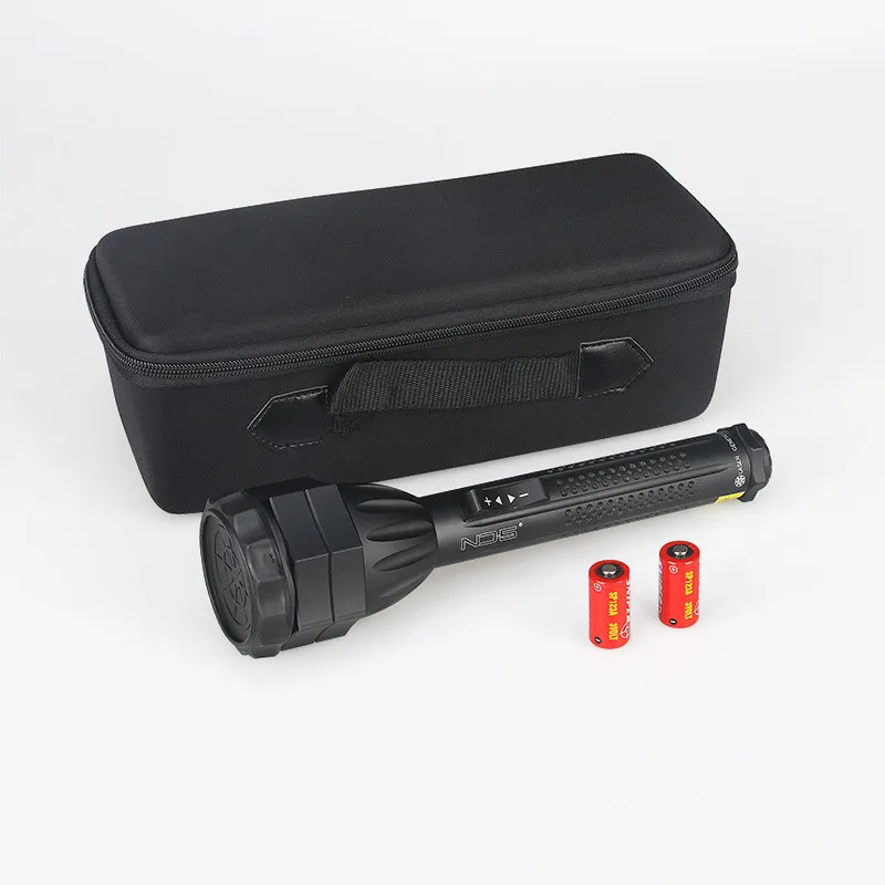 CL15-0025(6)
