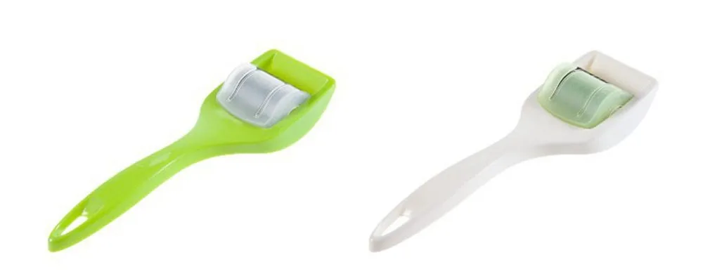 Vegetable-Julienne-Slicer-Cutter-Coriander-Chopped-Chopping-Multi-Chopper-Sharp-Scallion-Slices-Of-Onion-And-Garlic-Knife-Kitchen-Shred-Tools-KC1130 (13)