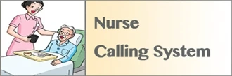 Nurse Calling_