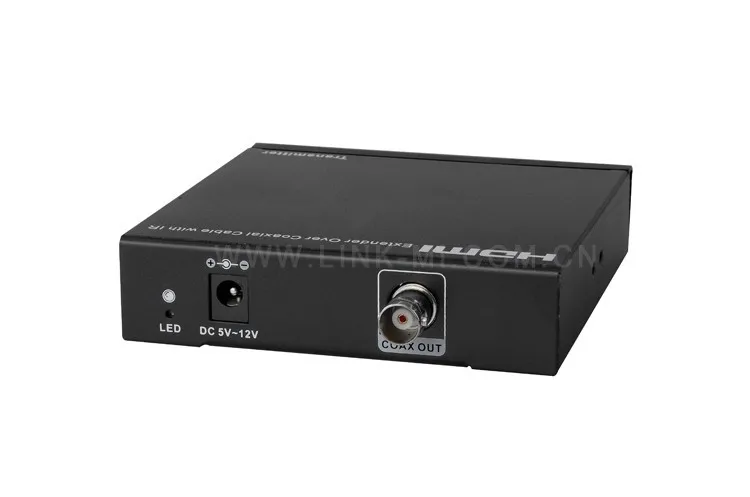 lm-cx100ir-11
