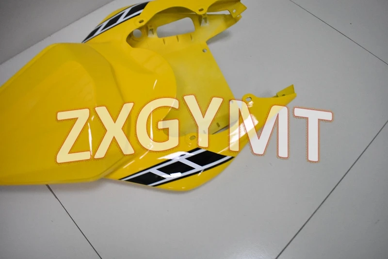 Обтекатели YZF R6 2007 Abs обтекатель для YAMAHA YZFR6 06 комплект обтекателей для YAMAHA YZFR6 2006-2007