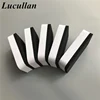 Lucullan Promotion Sale Car Liquid Ceramic Coat Tools Auto Glass Care Protection Applicators Nano Paint Coating Sponges ► Photo 3/6