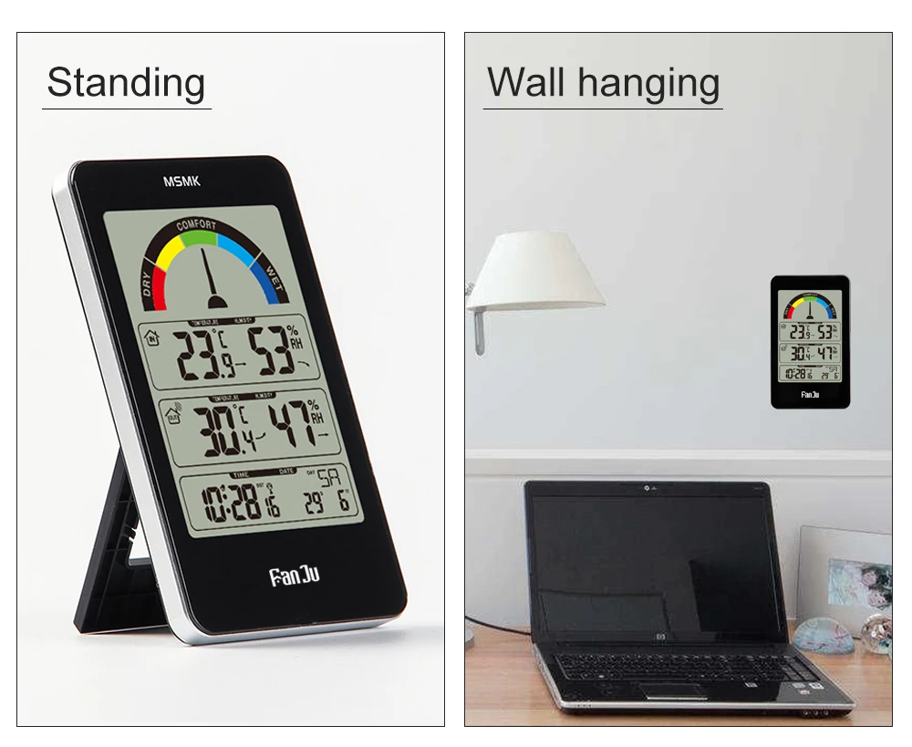 FJ3356详情页黑色_02