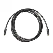 Durable Digital Optical Audio Cable Toslink Gold Plated 1m 1.5m 2m 3 m 5m 10m 15m 20m SPDIF MD DVD Gold Plated Cable #5 4 0mm digital fiber optical optic audio toslink cable spdif md dvd gold plated 1m 1 5m 2m 3m 5m 8m 10m 15m 20m 25m for choose