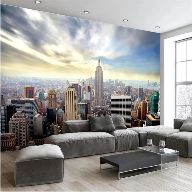 87 Gambar Pemandangan Empire State Building Paling Keren 87 Gambar Pemandangan Empire State Building Paling Keren