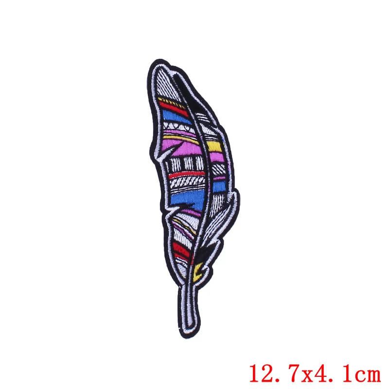 PE0595CT