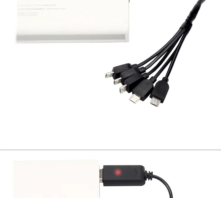 4457146416_939671484