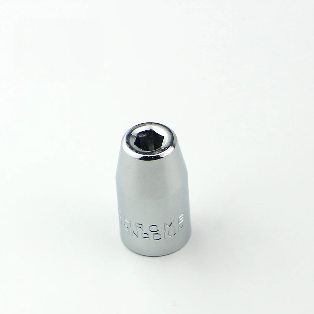 82 unids la combinación trinquete llave de torque 1/2 de reparación de automóviles, herramientas de mano para coche kit de un juego de llaves HD3695