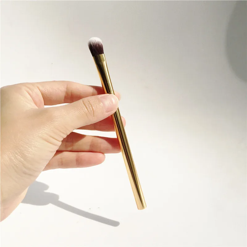 Tarte Stroke of Midnight Limited-Edition Brush Set _ 11