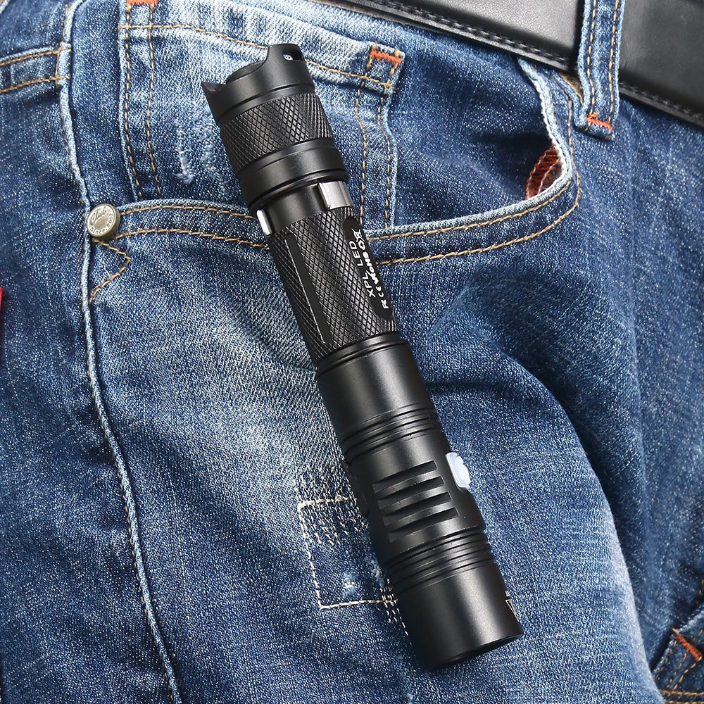 X470 led flashlight (22)