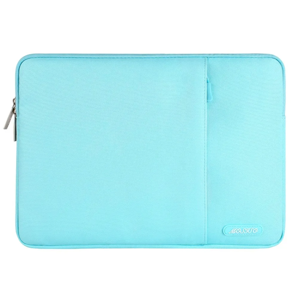 71+NlsUpKBL._SL1500_