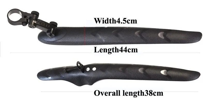 A1