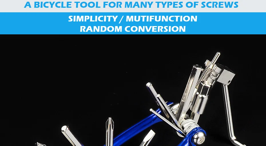 bike tool (3)