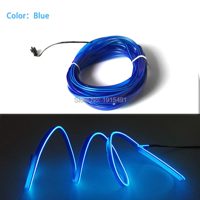 5M-Blue--1