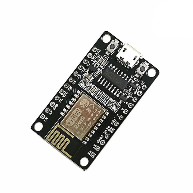 M2 wifi разъем